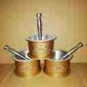 تولیدی ظروف آلومینیوم نرم و خشک پورعلی اصفهان